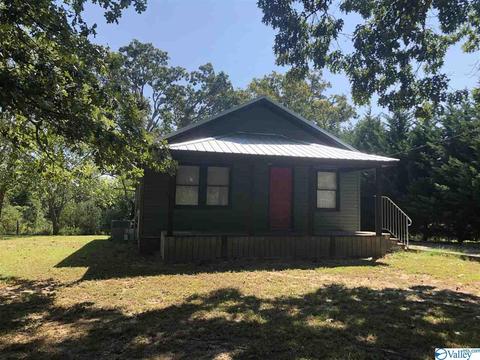 526 Hilltop Rd, Joppa, AL 35087 photo 1