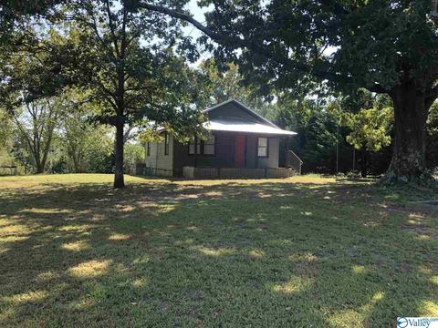 526 Hilltop Rd, Joppa, AL 35087 photo 2