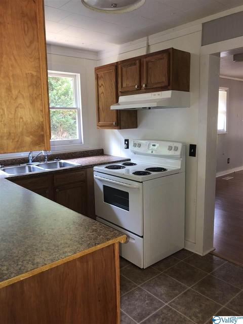 526 Hilltop Rd, Joppa, AL 35087 photo 7