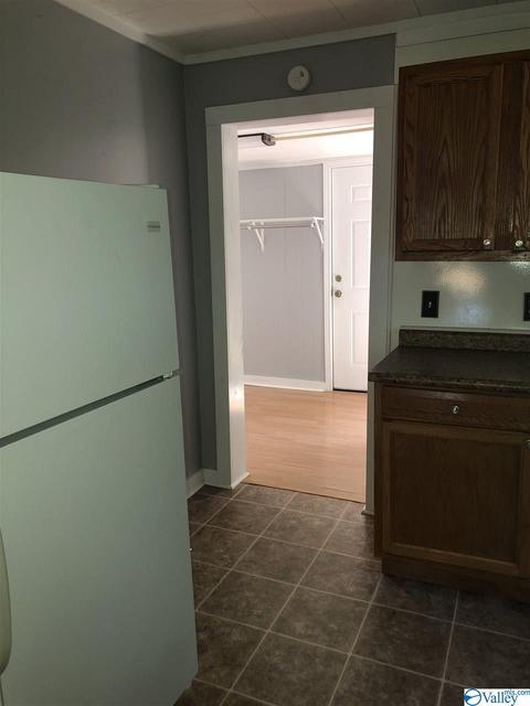 526 Hilltop Rd, Joppa, AL 35087 photo 8