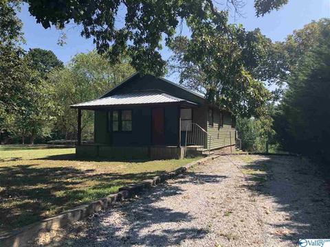 526 Hilltop Rd, Joppa, AL 35087 photo 3