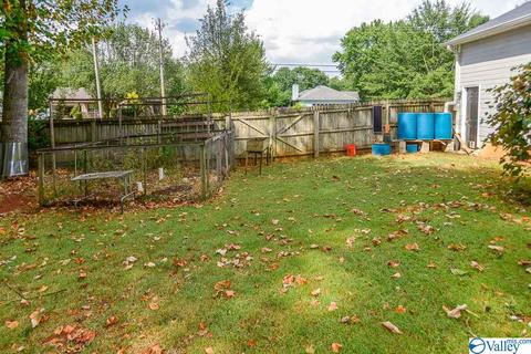 201 Andra St, Madison, AL 35758 photo 44