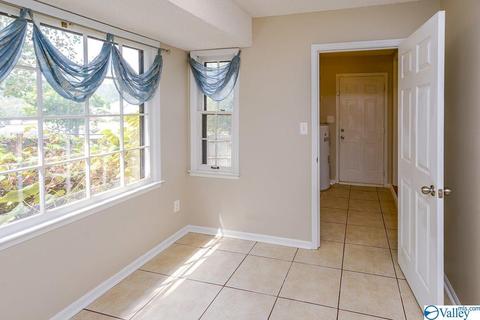 201 Andra St, Madison, AL 35758 photo 17