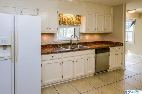 201 Andra St, Madison, AL 35758 photo 14