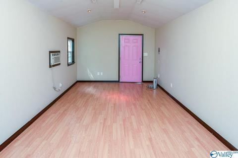 201 Andra St, Madison, AL 35758 photo 42