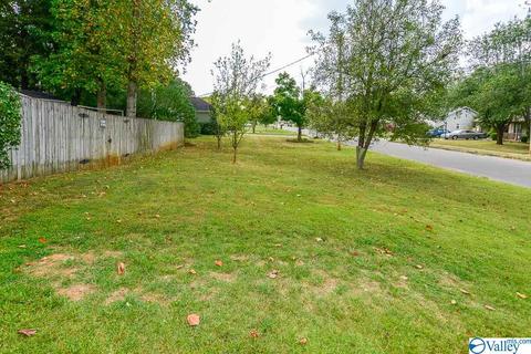 201 Andra St, Madison, AL 35758 photo 6
