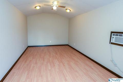 201 Andra St, Madison, AL 35758 photo 43