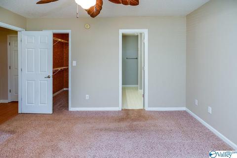 201 Andra St, Madison, AL 35758 photo 22