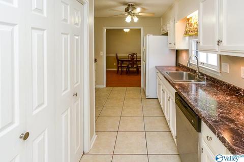 201 Andra St, Madison, AL 35758 photo 15