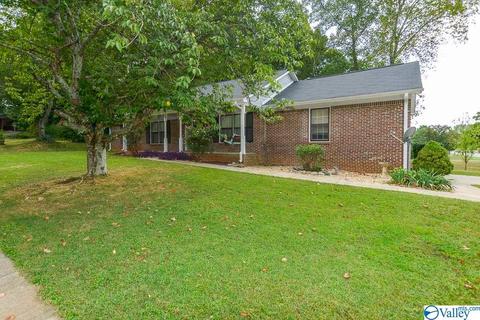 201 Andra St, Madison, AL 35758 photo 3