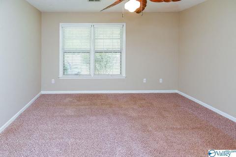 201 Andra St, Madison, AL 35758 photo 23