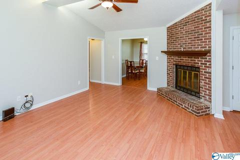 201 Andra St, Madison, AL 35758 photo 7