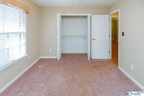201 Andra St, Madison, AL 35758 photo 28