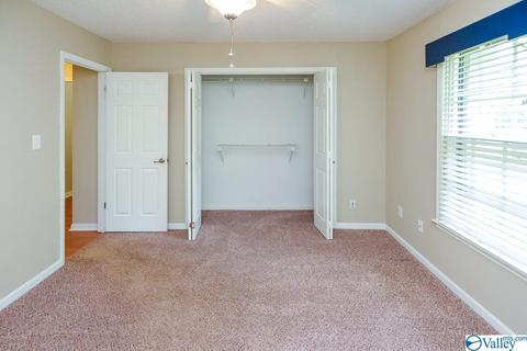 201 Andra St, Madison, AL 35758 photo 31