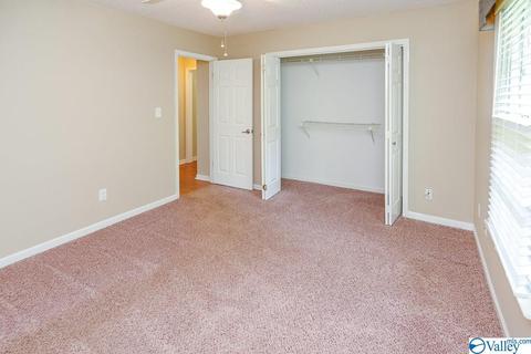 201 Andra St, Madison, AL 35758 photo 30
