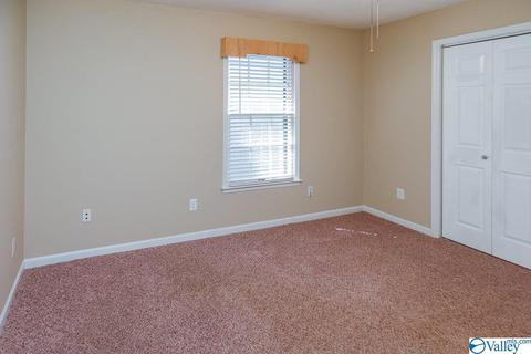 201 Andra St, Madison, AL 35758 photo 29