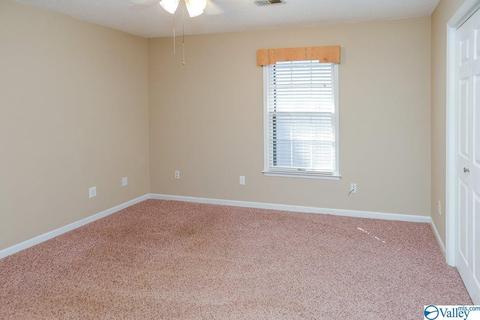 201 Andra St, Madison, AL 35758 photo 37
