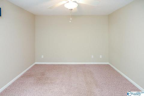 201 Andra St, Madison, AL 35758 photo 32