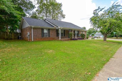 201 Andra St, Madison, AL 35758 photo 5