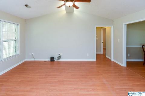 201 Andra St, Madison, AL 35758 photo 10