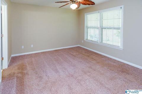 201 Andra St, Madison, AL 35758 photo 38
