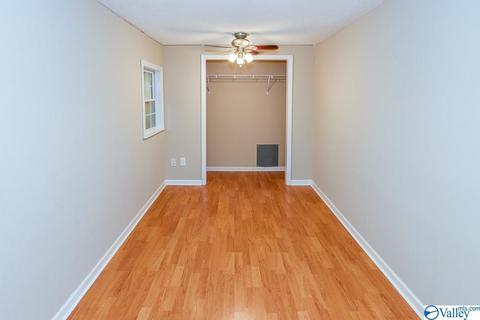 201 Andra St, Madison, AL 35758 photo 20