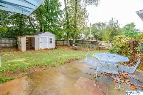 201 Andra St, Madison, AL 35758 photo 48