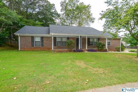 201 Andra St, Madison, AL 35758 photo 4