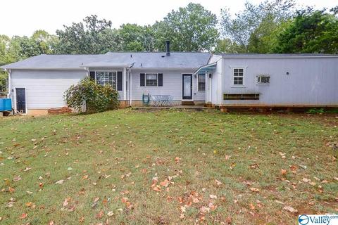 201 Andra St, Madison, AL 35758 photo 40