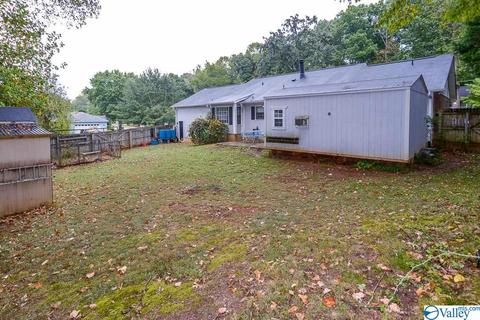 201 Andra St, Madison, AL 35758 photo 41