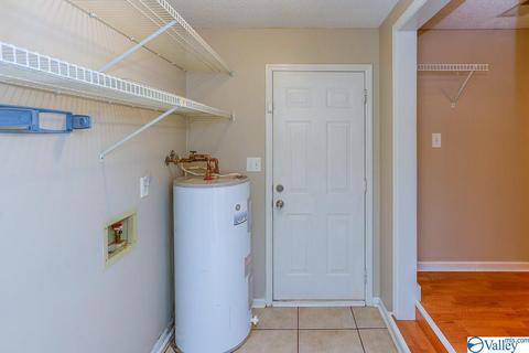 201 Andra St, Madison, AL 35758 photo 19