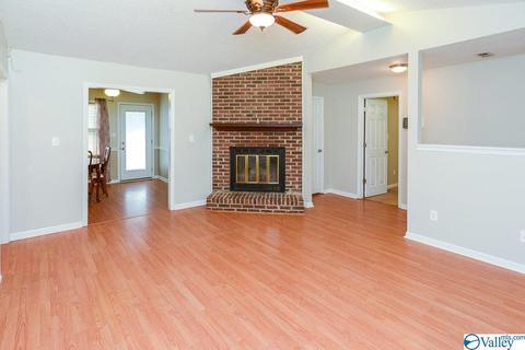 201 Andra St, Madison, AL 35758 photo 9