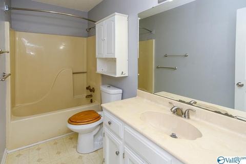 201 Andra St, Madison, AL 35758 photo 35