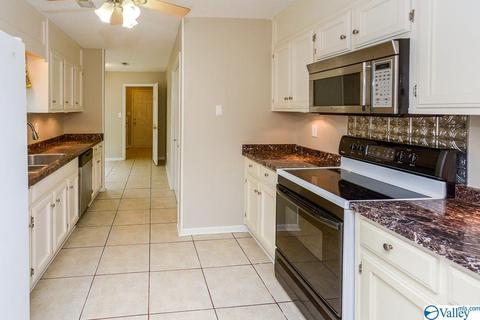 201 Andra St, Madison, AL 35758 photo 16