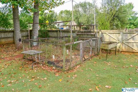 201 Andra St, Madison, AL 35758 photo 46