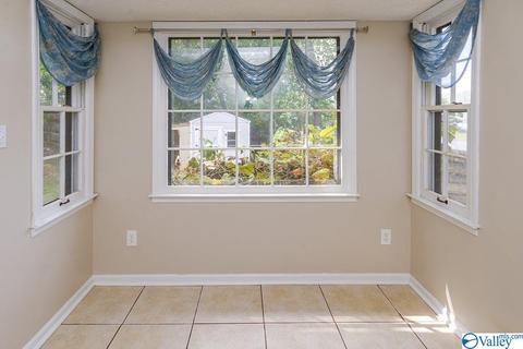 201 Andra St, Madison, AL 35758 photo 18