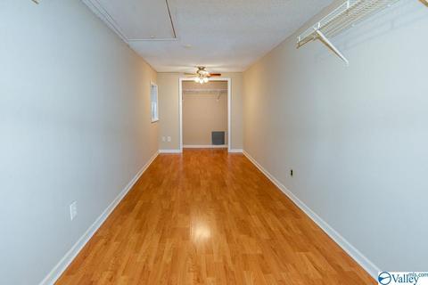 201 Andra St, Madison, AL 35758 photo 21
