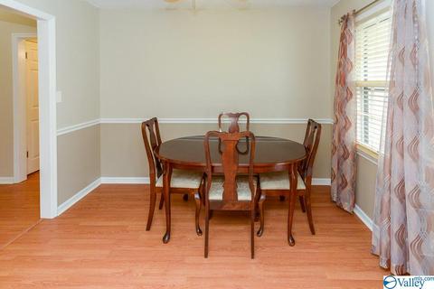 201 Andra St, Madison, AL 35758 photo 12