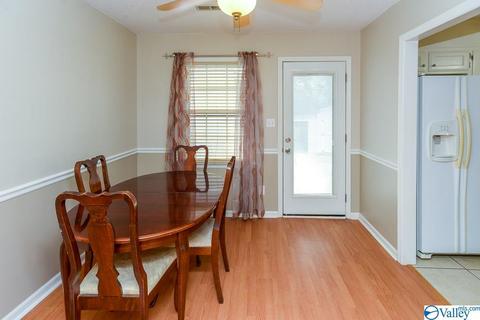 201 Andra St, Madison, AL 35758 photo 13