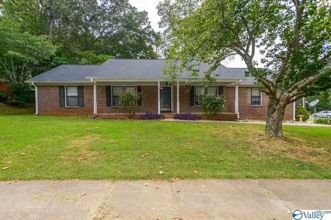 201 Andra St, Madison, AL 35758 photo 1
