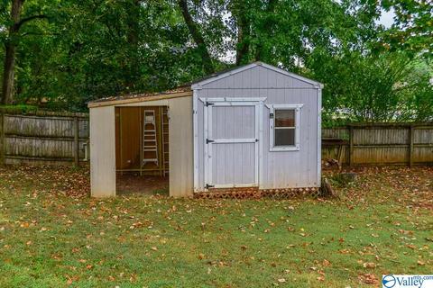 201 Andra St, Madison, AL 35758 photo 47