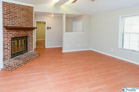 201 Andra St, Madison, AL 35758 photo 8