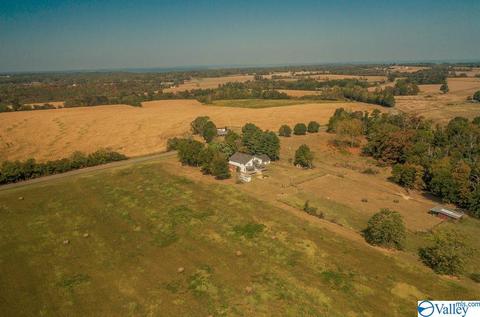 2383 County Road 37, Section, AL 35771 photo 10