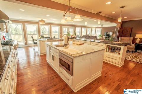 2383 County Road 37, Section, AL 35771 photo 15