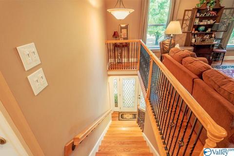 2383 County Road 37, Section, AL 35771 photo 33