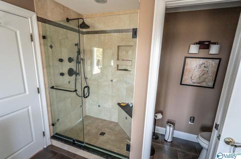 2383 County Road 37, Section, AL 35771 photo 42