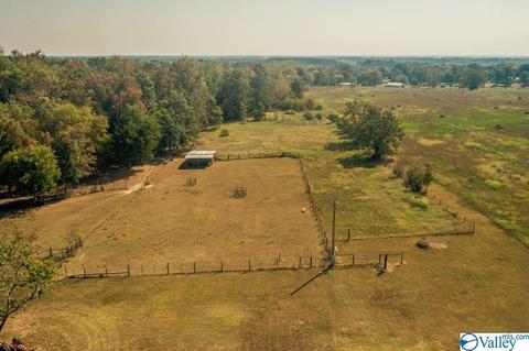 2383 County Road 37, Section, AL 35771 photo 11