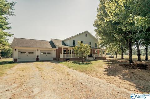 2383 County Road 37, Section, AL 35771 photo 2