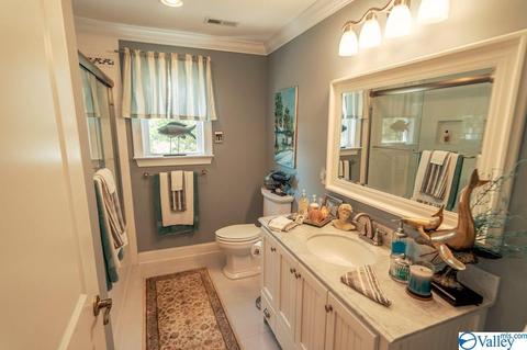2383 County Road 37, Section, AL 35771 photo 45