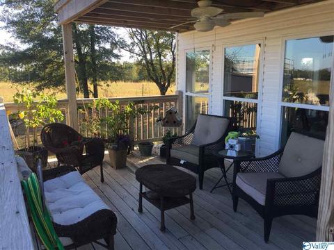 2383 County Road 37, Section, AL 35771 photo 9